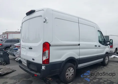 2011 Honda Accord 2.4 Lx-P from USA, damaged, VIN 1HGCP2F49BA100952